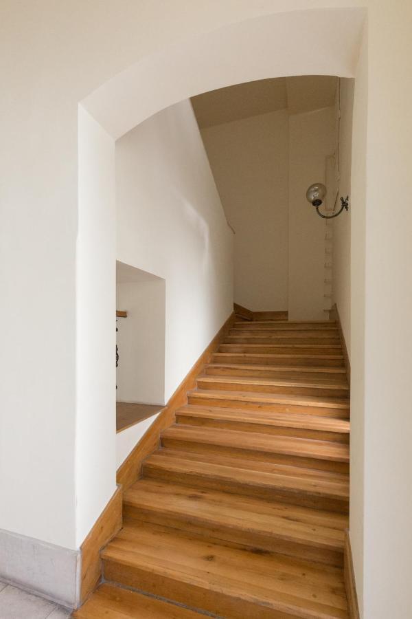 Cozy Dream Home In The Absolute Center Budapest Exterior photo